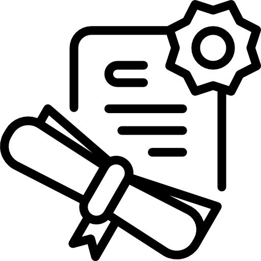 Residential Title